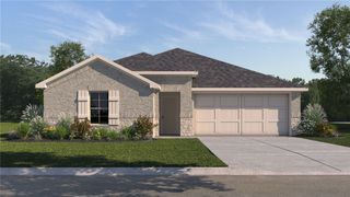 3030 Laredo Lane, Centerton, AR 72736