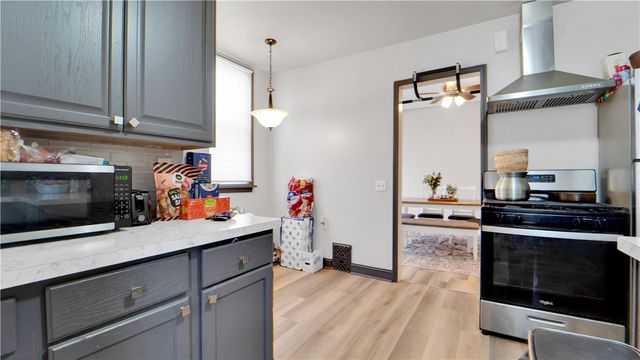 959-961 Culver Road, Rochester, NY 14609