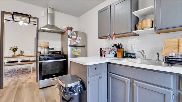 959-961 Culver Road, Rochester, NY 14609