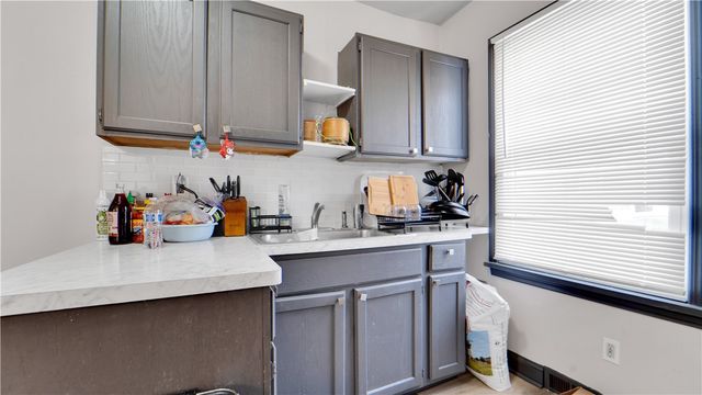 959-961 Culver Road, Rochester, NY 14609