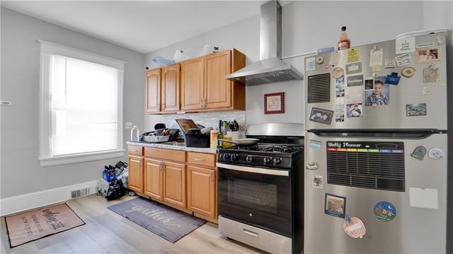 959-961 Culver Road, Rochester, NY 14609