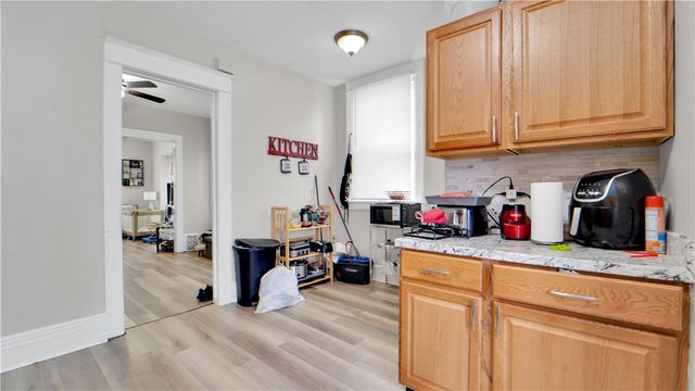 959-961 Culver Road, Rochester, NY 14609