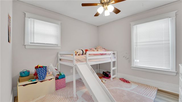 959-961 Culver Road, Rochester, NY 14609