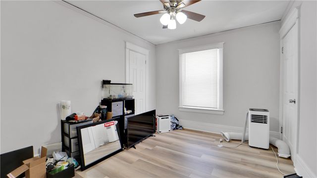 959-961 Culver Road, Rochester, NY 14609