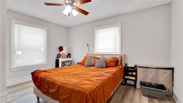 959-961 Culver Road, Rochester, NY 14609