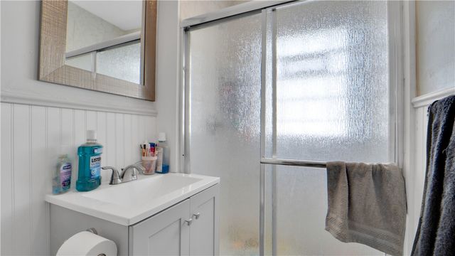 959-961 Culver Road, Rochester, NY 14609