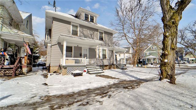 959-961 Culver Road, Rochester, NY 14609