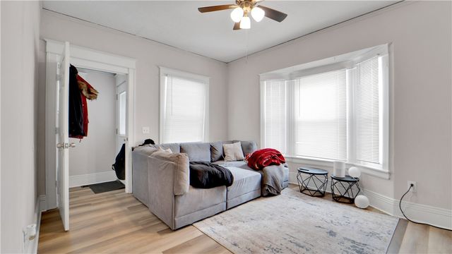 959-961 Culver Road, Rochester, NY 14609