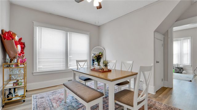 959-961 Culver Road, Rochester, NY 14609