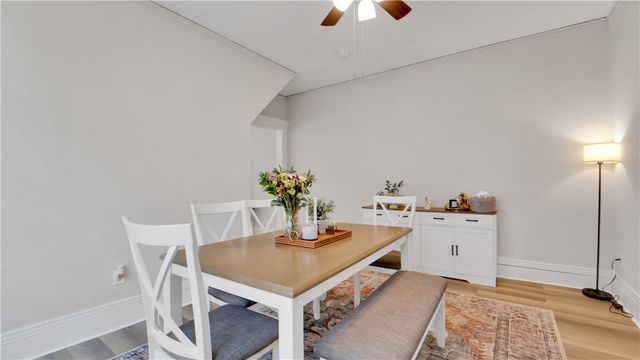 959-961 Culver Road, Rochester, NY 14609