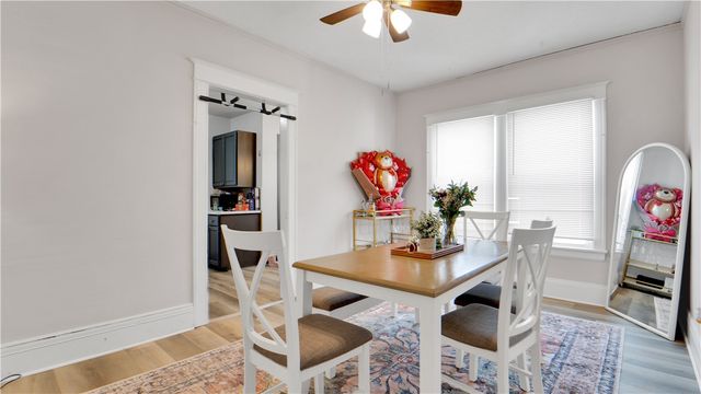 959-961 Culver Road, Rochester, NY 14609