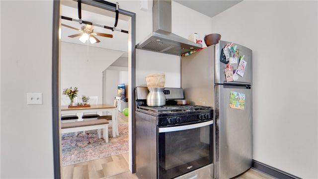 959-961 Culver Road, Rochester, NY 14609