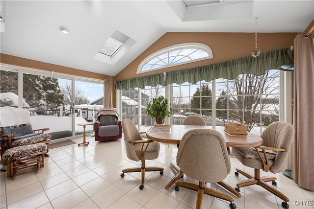 650 Patio Circle Drive, Oneida, NY 13421