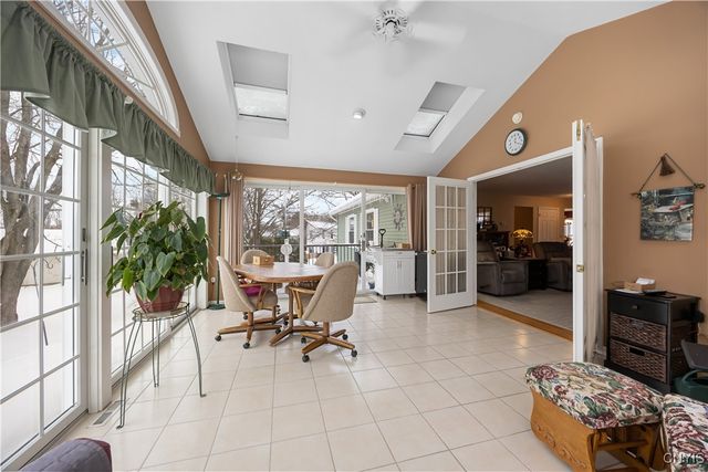 650 Patio Circle Drive, Oneida, NY 13421