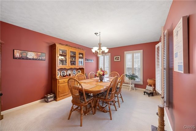 650 Patio Circle Drive, Oneida, NY 13421