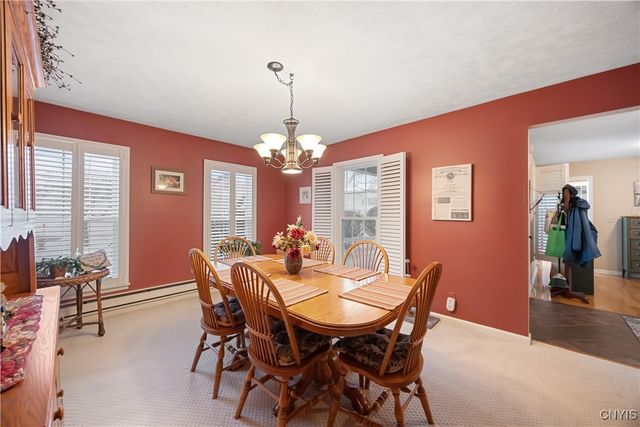 650 Patio Circle Drive, Oneida, NY 13421