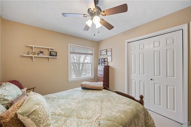 650 Patio Circle Drive, Oneida, NY 13421