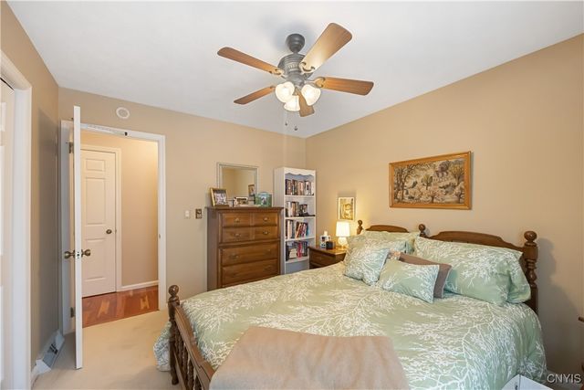 650 Patio Circle Drive, Oneida, NY 13421