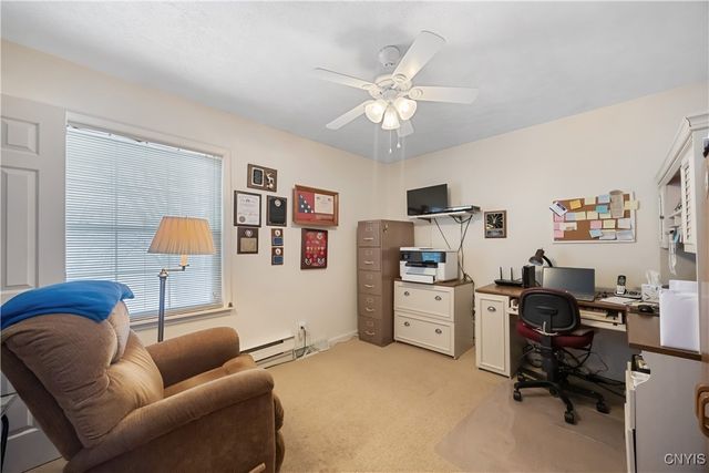 650 Patio Circle Drive, Oneida, NY 13421