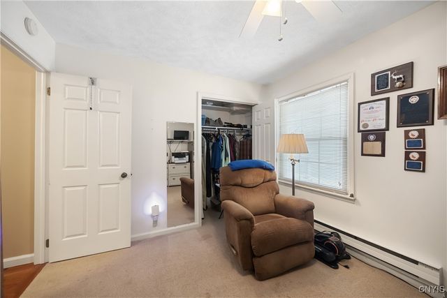 650 Patio Circle Drive, Oneida, NY 13421