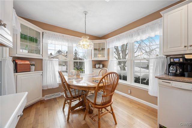 650 Patio Circle Drive, Oneida, NY 13421