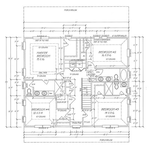 330 Vista Dr., Murrells Inlet, SC 29576