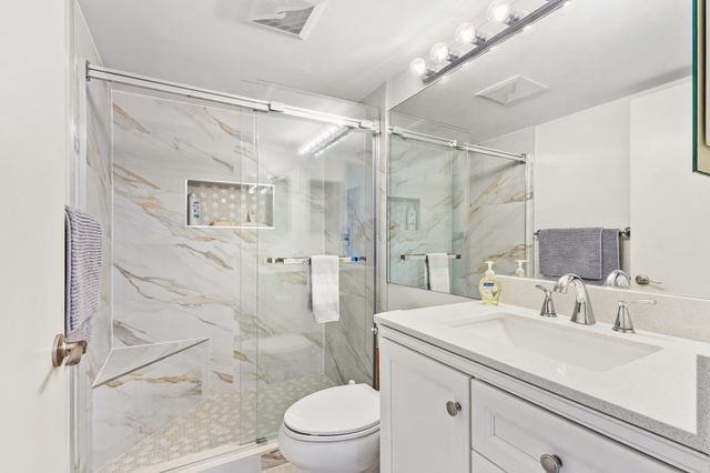 5186 Golfview Court 1913, Delray Beach, FL 33484