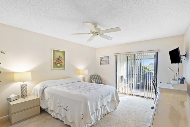 5186 Golfview Court 1913, Delray Beach, FL 33484