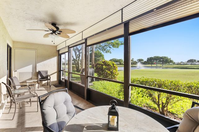 5186 Golfview Court 1913, Delray Beach, FL 33484