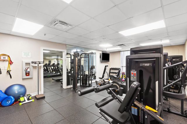 5186 Golfview Court 1913, Delray Beach, FL 33484