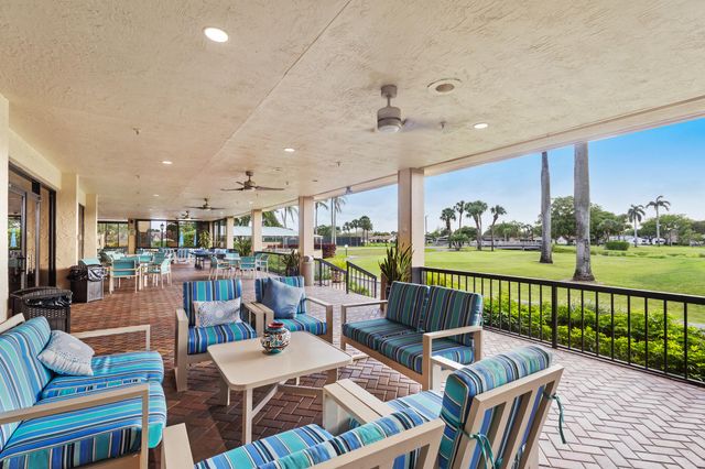 5186 Golfview Court 1913, Delray Beach, FL 33484