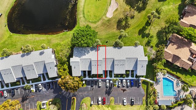 5186 Golfview Court 1913, Delray Beach, FL 33484