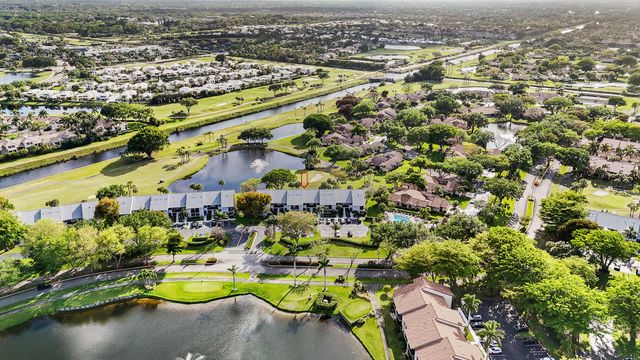5186 Golfview Court 1913, Delray Beach, FL 33484