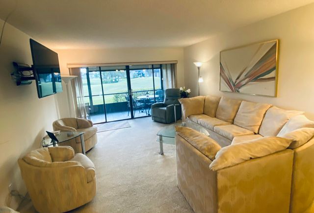 5186 Golfview Court 1913, Delray Beach, FL 33484