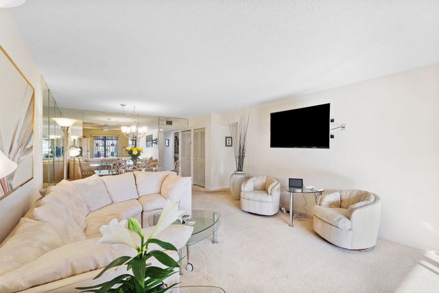 5186 Golfview Court 1913, Delray Beach, FL 33484