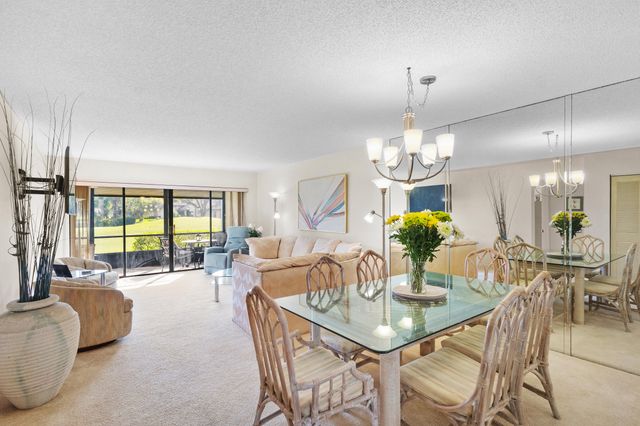 5186 Golfview Court 1913, Delray Beach, FL 33484