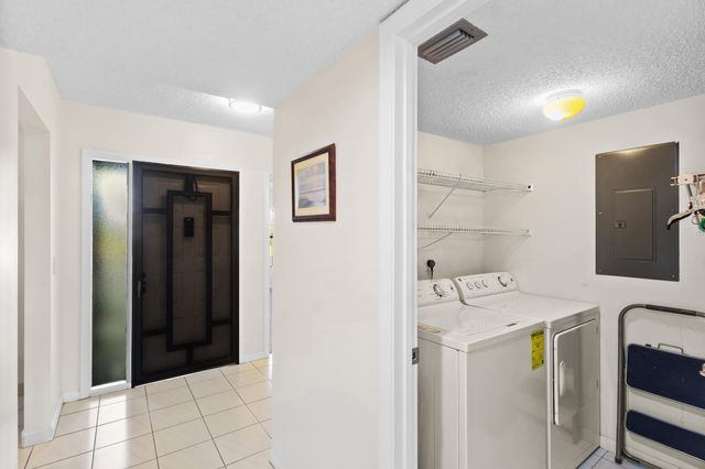 5186 Golfview Court 1913, Delray Beach, FL 33484