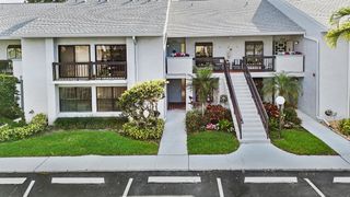 5186 Golfview Court 1913, Delray Beach, FL 33484