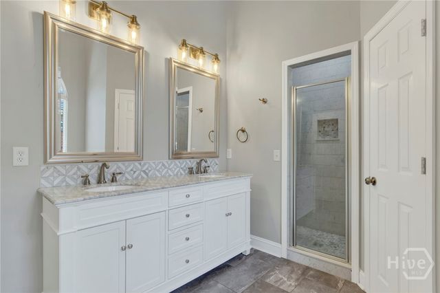 126 Royal Oak Drive, Guyton, GA 31312