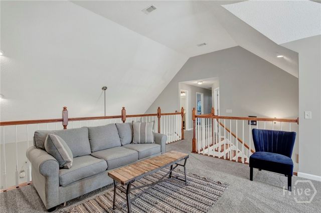 126 Royal Oak Drive, Guyton, GA 31312