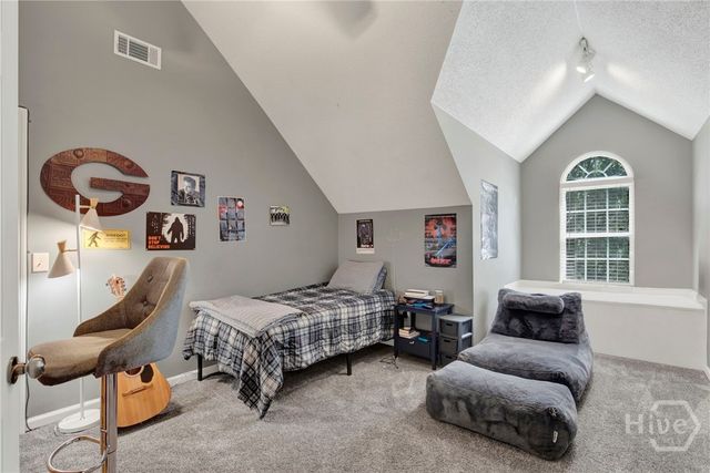 126 Royal Oak Drive, Guyton, GA 31312
