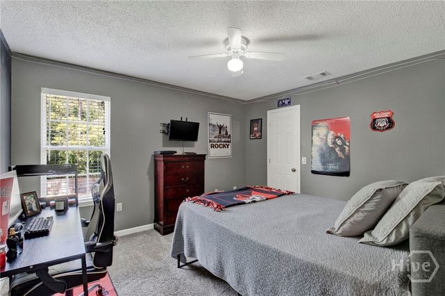 126 Royal Oak Drive, Guyton, GA 31312
