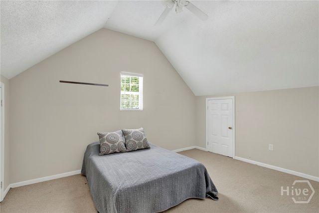 126 Royal Oak Drive, Guyton, GA 31312