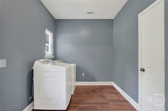 126 Royal Oak Drive, Guyton, GA 31312