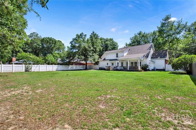 126 Royal Oak Drive, Guyton, GA 31312