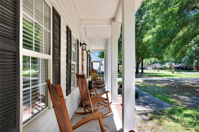 126 Royal Oak Drive, Guyton, GA 31312