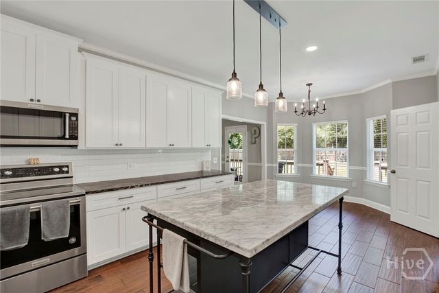 126 Royal Oak Drive, Guyton, GA 31312