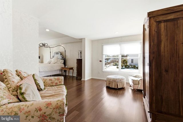 57 CROPWELL LN, Southampton, PA 18966