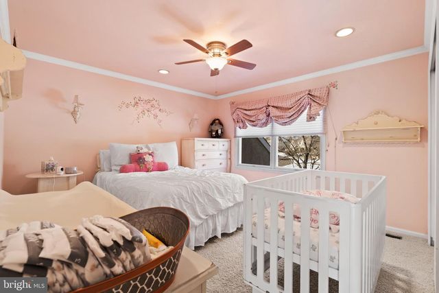 57 CROPWELL LN, Southampton, PA 18966