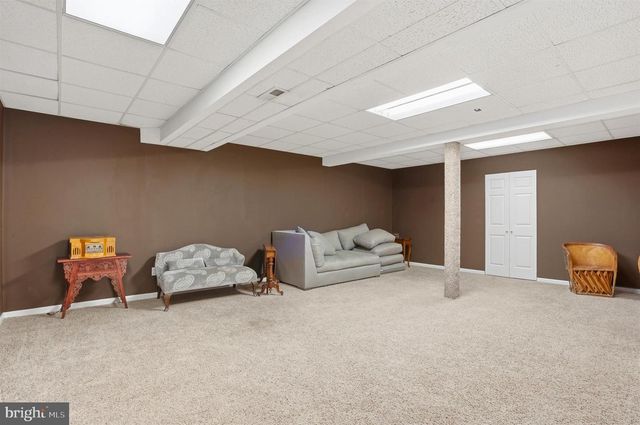 57 CROPWELL LN, Southampton, PA 18966